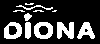 MNC Logo 1