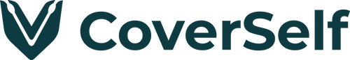 MNC Logo 3