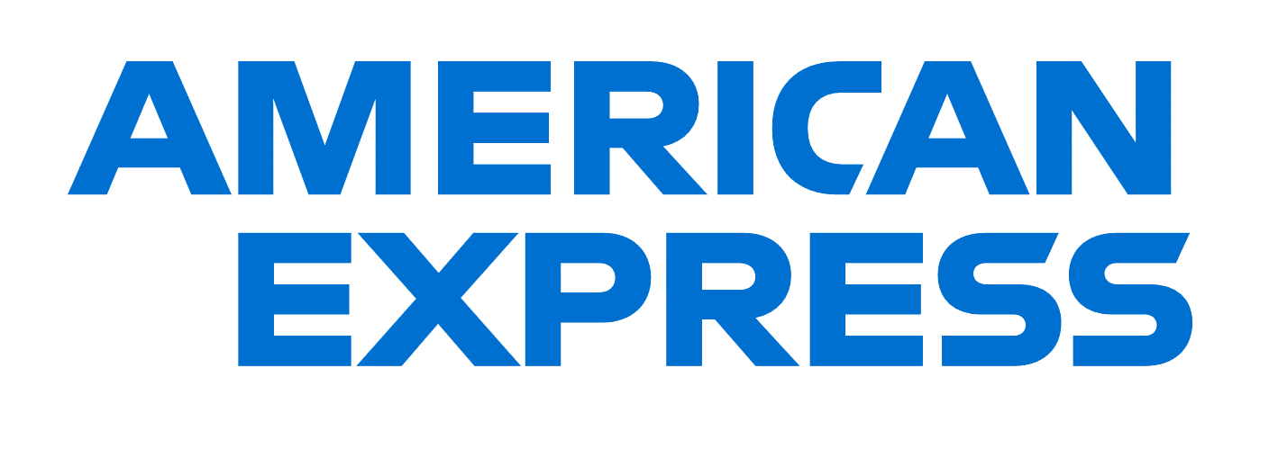 American Express